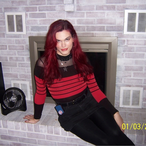 jupitervelvet